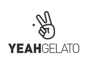 YEAH GELATO